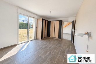 achat maison mtlouis-sur-loire 37270