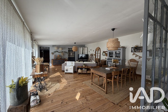 achat maison mtlouis-sur-loire 37270
