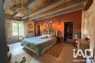 achat maison mtlouis-sur-loire 37270