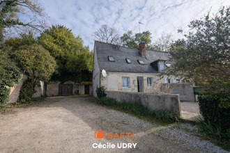 achat maison mtlouis-sur-loire 37270