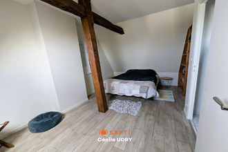 achat maison mtlouis-sur-loire 37270