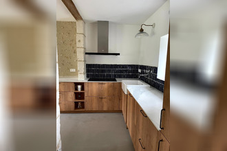 achat maison mtlouis-sur-loire 37270