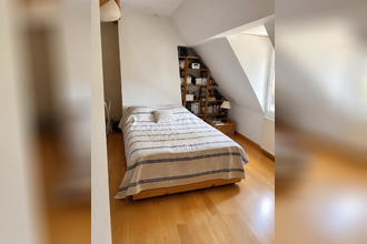achat maison mtlouis-sur-loire 37270