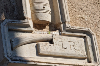 achat maison mtlouis-sur-loire 37270