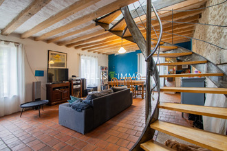 achat maison mtlouis-sur-loire 37270