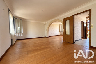 achat maison mtlouis-sur-loire 37270