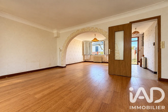 achat maison mtlouis-sur-loire 37270