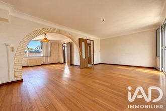 achat maison mtlouis-sur-loire 37270