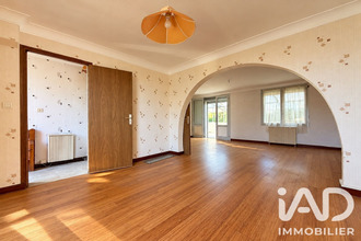 achat maison mtlouis-sur-loire 37270