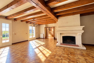 achat maison mtlouis-sur-loire 37270
