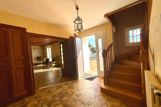 achat maison mtlouis-sur-loire 37270