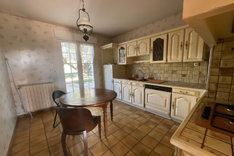 achat maison mtlouis-sur-loire 37270