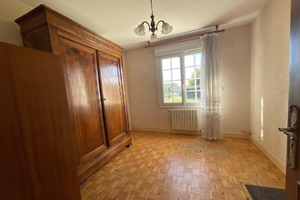 achat maison mtlouis-sur-loire 37270
