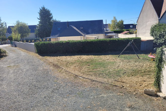 achat maison mtlouis-sur-loire 37270