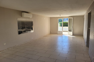 achat maison mtlouis-sur-loire 37270