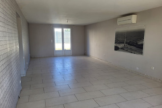 achat maison mtlouis-sur-loire 37270