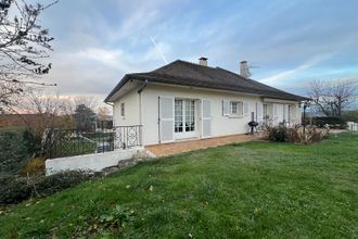 achat maison mtlucon 03100