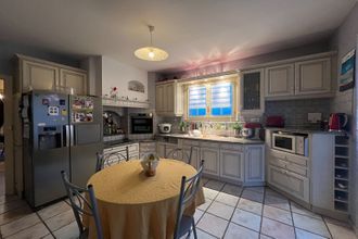 achat maison mtlucon 03100