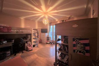 achat maison mtlucon 03100