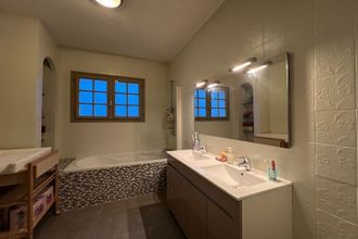 achat maison mtlucon 03100