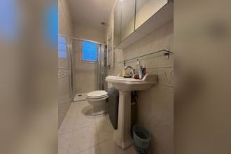 achat maison mtlucon 03100