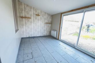 achat maison mtlucon 03100