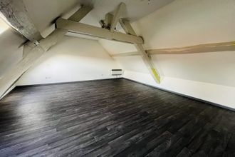 achat maison mtlucon 03100