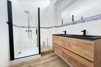 achat maison mtlucon 03100