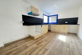 achat maison mtlucon 03100