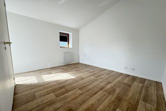 achat maison mtlucon 03100