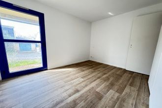 achat maison mtlucon 03100