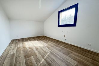 achat maison mtlucon 03100