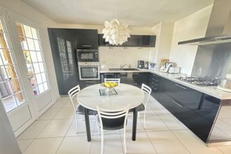 achat maison mtlucon 03100