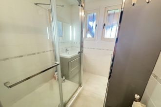 achat maison mtlucon 03100