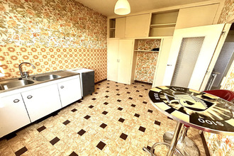 achat maison mtlucon 03100