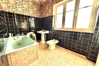 achat maison mtlucon 03100