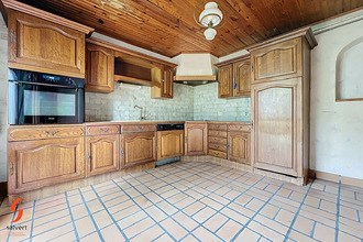 achat maison mtlucon 03100