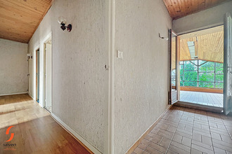 achat maison mtlucon 03100