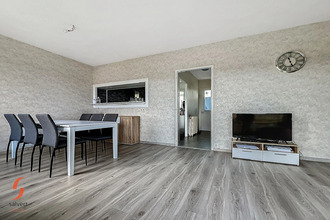 achat maison mtlucon 03100