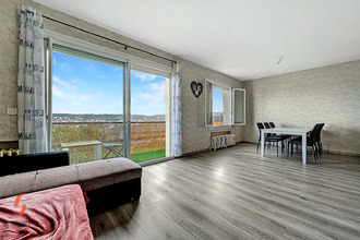 achat maison mtlucon 03100