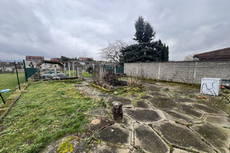 achat maison mtlucon 03100