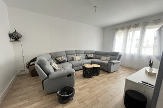 achat maison mtlucon 03100