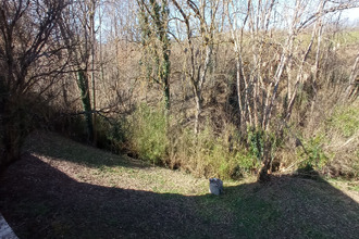 achat maison mtlucon 03100