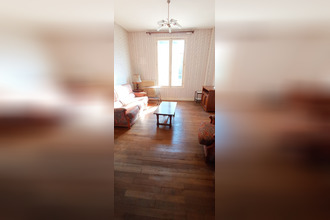 achat maison mtlucon 03100