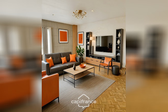 achat maison mtlucon 03100