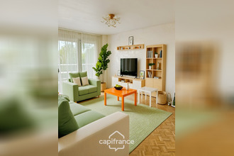 achat maison mtlucon 03100