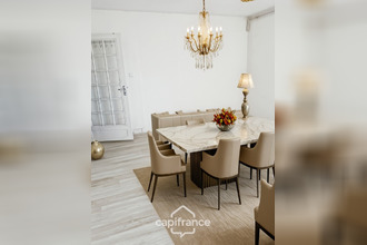 achat maison mtlucon 03100