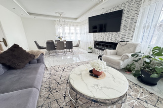 achat maison mtlucon 03100