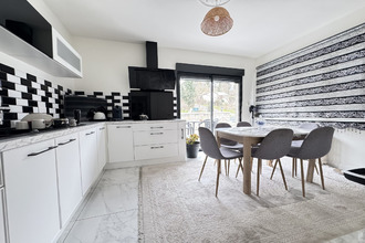 achat maison mtlucon 03100