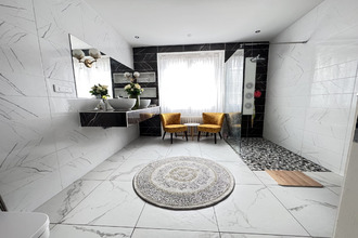 achat maison mtlucon 03100